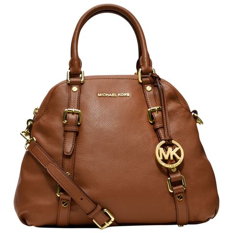 bowling bag purse michael kors|farfetch Michael Kors bags.